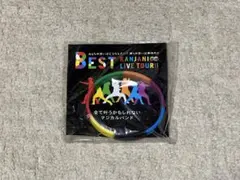 2026年最新】関ジャニ マジカルバンドの人気アイテム - メルカリ