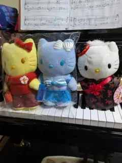 2025年最新】ハローキティ ニット セーターの人気アイテム