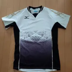 佐賀工業ラグビー 限定品試合用ジャージ ミズノ S レア 即日発送 送料