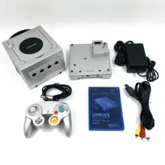 Item thumbnail for item aa17e6b8-c0e5-4c84-91e3-b3ee1a36f472