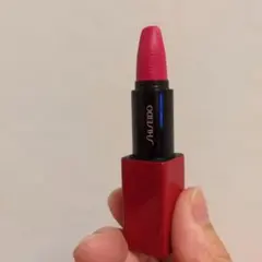 SHISEIDO テクノサテン　ジェル　リップスティック　421のサムネイル