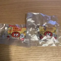 CookieTime ガチャ
