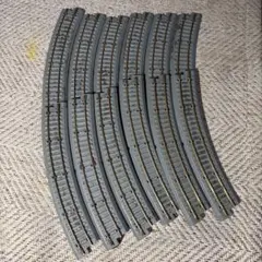 TAKAHAYA様 リクエスト 3点 まとめ商品