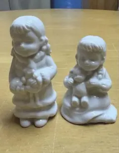 2026年最新】チャイナペイントの人気アイテム - メルカリ