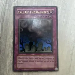 アジア版 リビングデッドの呼び声 1st ウルトラ 遊戯王 海外 英語 米 亜 アジア版 リビングデッドの呼び声 1st ウルトラ 遊戯王 海外 英語 米