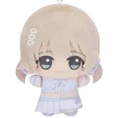2026年最新】芹沢あさひ ぬいぐるみの人気アイテム - メルカリ