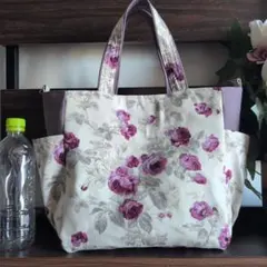 ローラアシュレイ バッグ