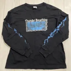 Item thumbnail for item d07c9d43-f424-48f0-8c1d-16025e5abf99