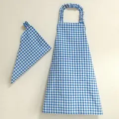 Item thumbnail for item c16b65c2-63af-4555-895f-035de9169f0c