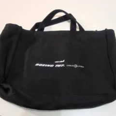 Item thumbnail for item d119ec13-6add-405a-a96e-efe5ddb673e6