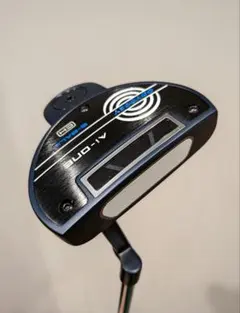 【週末値下げ】オデッセイ Ai-ONE パター 2ボール CH 34インチ