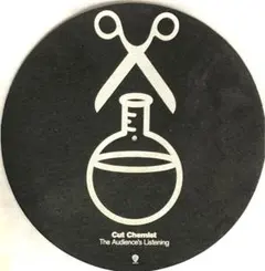 Item thumbnail for item 92e26174-54a8-49ea-89eb-ed8af5c72c2e