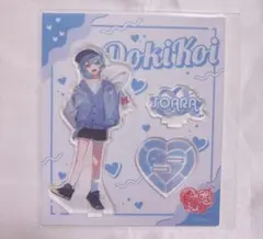 Item thumbnail for item 6d0f3966-bbcc-4b9c-99a1-d64ac99dea31