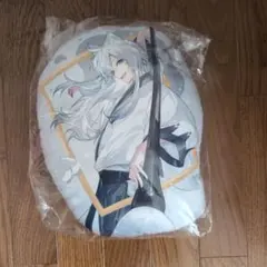 カラフルピーチ　一番くじ　どぬく