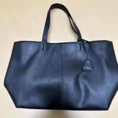 UNITED ARROWS green label relaxing トートのサムネイル
