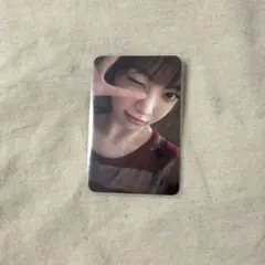 ウンチェ fanplee spaghetti サイン会 トレカ