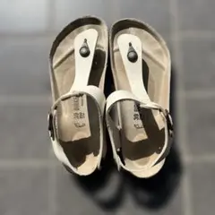 Birkenstock サンダル