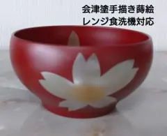 Item thumbnail for item 794524fd-216a-491b-813f-74c7960ee856