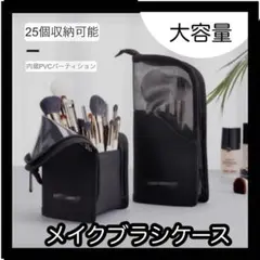 Item thumbnail for item 1cbef41b-a9b2-4bb5-9a1c-c5c81cd06db3