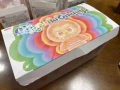 【正規品】ラブブ POP MART