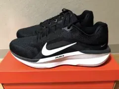 ✳︎NIKE AIR WINFLO11 ウィンフロー✳︎新品(27.0㎝)送料込み