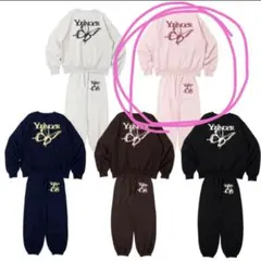 小倉唯　TO THE 11'ELEVEN 黒 エンジニアコート　Ｌ 小倉唯 TO THE 11'ELEVEN 黒 エンジニアコート L - メルカリ