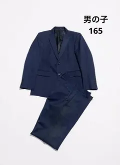 Item thumbnail for item f6db468a-dc6a-4e8e-8425-f5e1b2eccebd