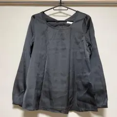 Item thumbnail for item 0dfc4168-d626-4a8b-b6d6-4cb7fd7e6c45