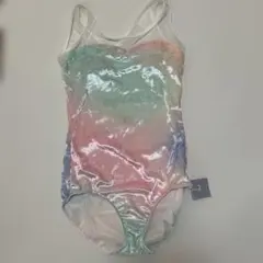 リーナリーナレオタードＬのサムネイル