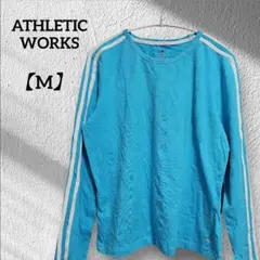 Item thumbnail for item 344b7a73-fd2a-49fc-bf34-bd18b55fc844