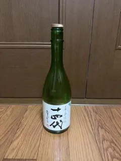 2026年最新】十四代 空き瓶の人気アイテム - メルカリ