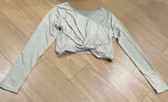 Item thumbnail for item 84e03a56-3221-4d01-a338-faf986d1d21f