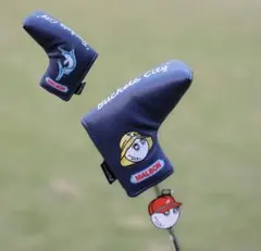 Item thumbnail for item 65468f01-509a-4e56-a6be-23f245fd36d8