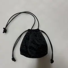 SLOBE IENA ショルダーバッグ