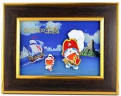 限定品】ドラえもん 映画25周年 記念ピンズセット - メルカリ