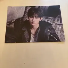 ALD1 プライヤー　アンシン　タワレコ渋谷　限定