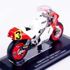 2025年最新】エディ・ローソンの人気アイテム - メルカリ