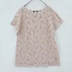 Item thumbnail for item 9f47094d-510d-4685-ab49-77ebfaebd42e