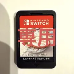 Switch ときめきメモリアル Girls Side 4th Heart