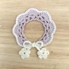 Item thumbnail for item ad21875f-c370-4060-bd68-07964f5c1360