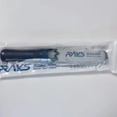 2025年最新】snowman ペンライト raysの人気アイテム - メルカリ