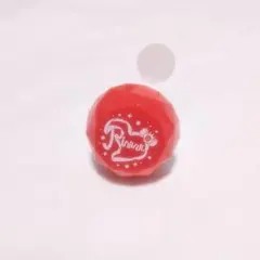 すとぷり　リングライト　莉犬くん