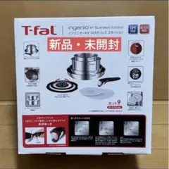 Item thumbnail for item ab81607a-66cd-4f6a-a7e4-39f6ce943a9e