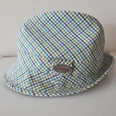KANGOL バケットハット