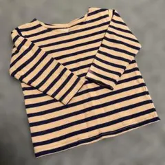 Item thumbnail for item 80d521b0-b26c-4e41-858f-e4954951fdec