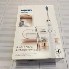 2026年最新】フィリップス 電動歯ブラシ 充電グラスの人気アイテム