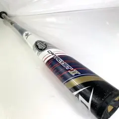 希少・名機】ルイスビルスラッガー カタリスト TI 85cm 一般軟式用