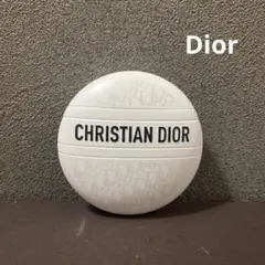 Dior ル ボームのサムネイル