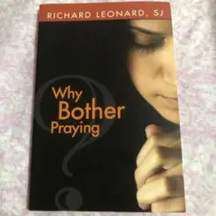 Handbook & Reading for Catholic Youth