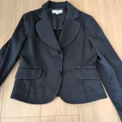 Item thumbnail for item ea311a05-4b99-4f16-9547-a8dc06c3f117